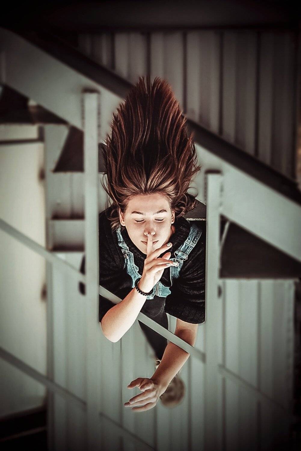 Photo #3789783