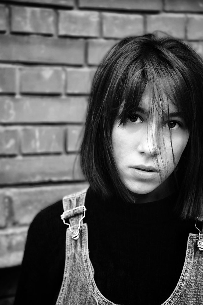 Photograph by Елена Парфенова