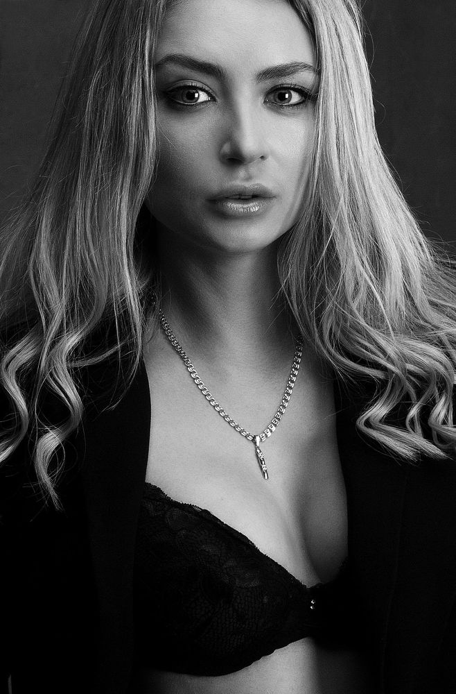 Photograph by Сергей Найбич