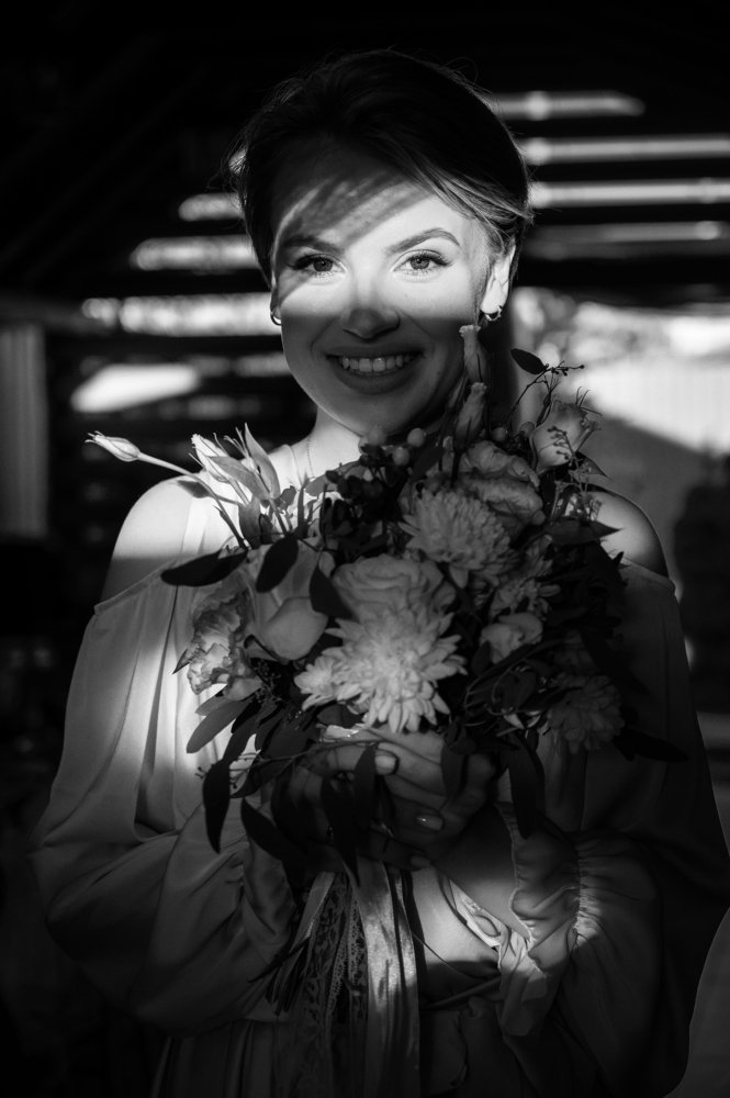 Photograph by Юрий Бершадский