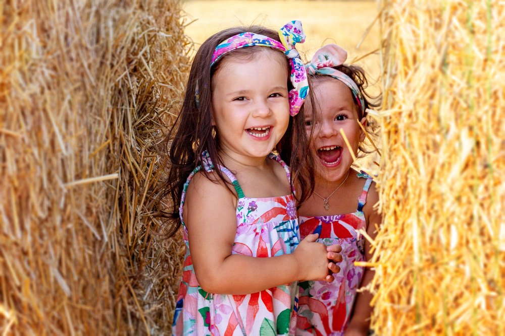 Photograph by Владимир Завьялов