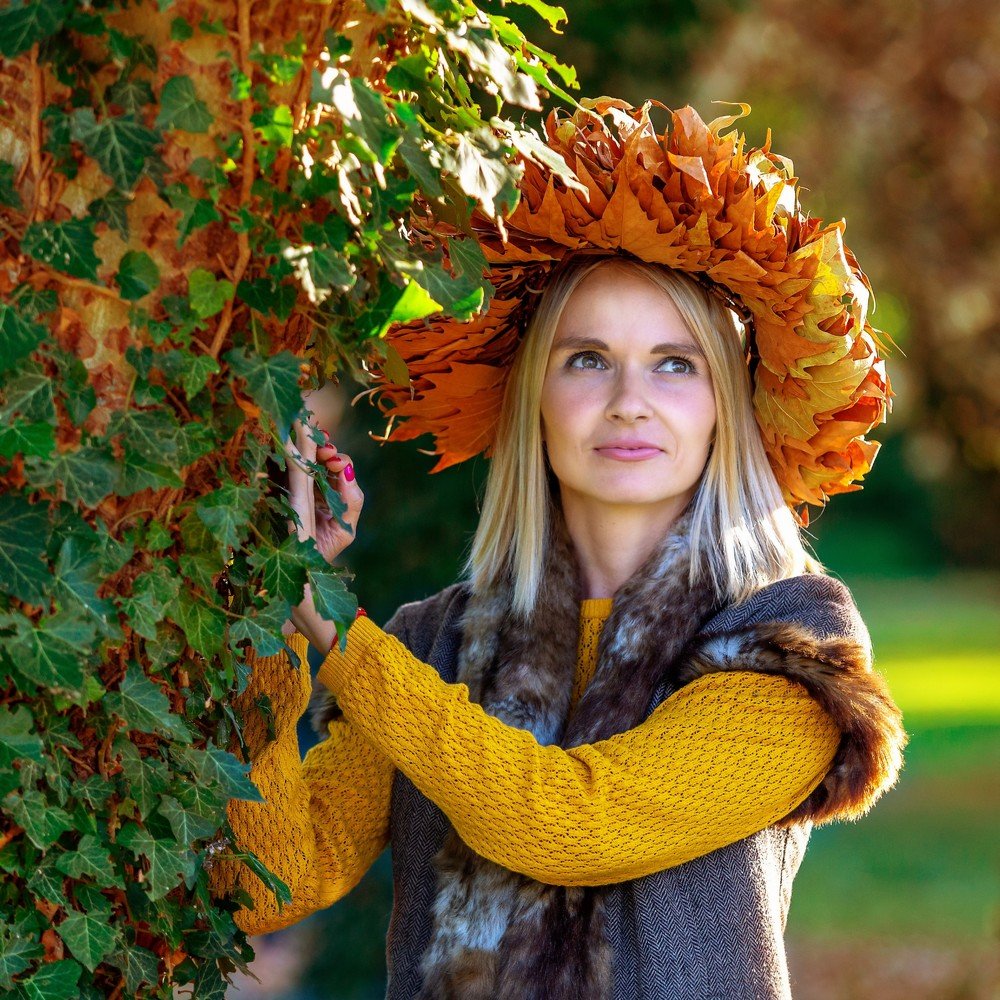 Photograph by Владимир Завьялов