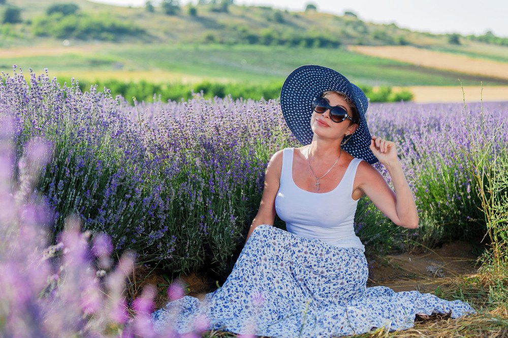 Photograph by Владимир Завьялов