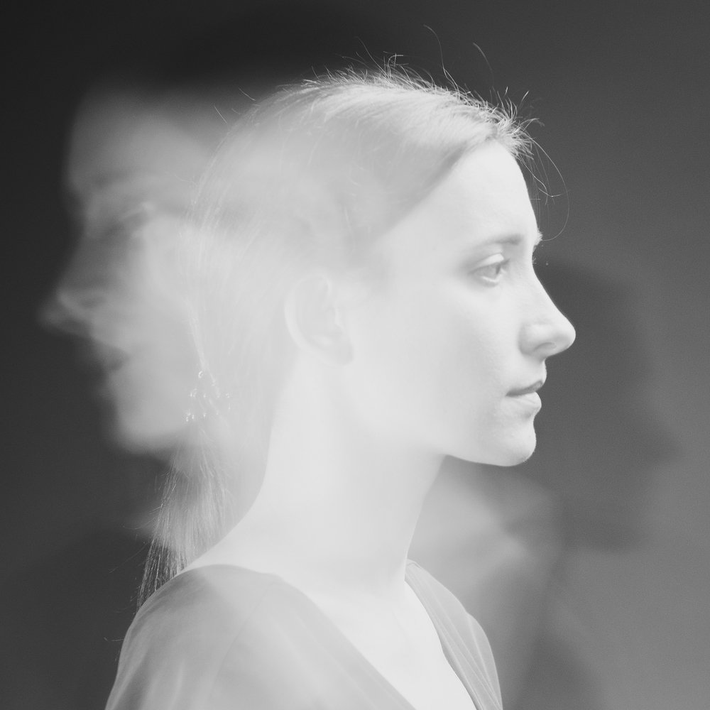 Photograph by Георгий Шилов