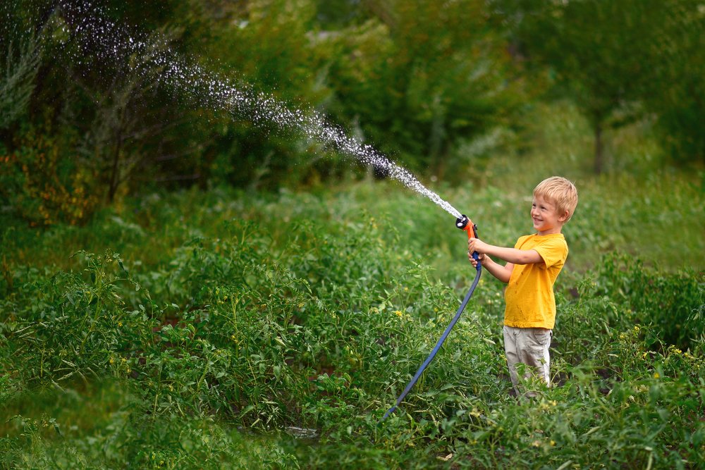 Photograph by Марина Бугаева