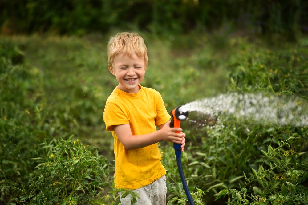 Photograph by Марина Бугаева