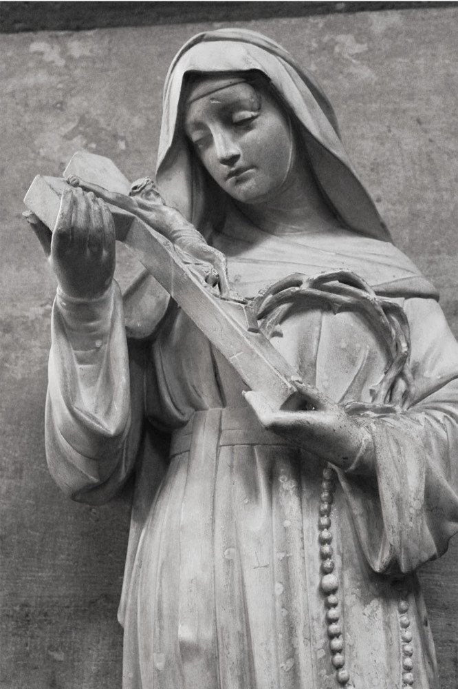 Моим родителям посвящается.