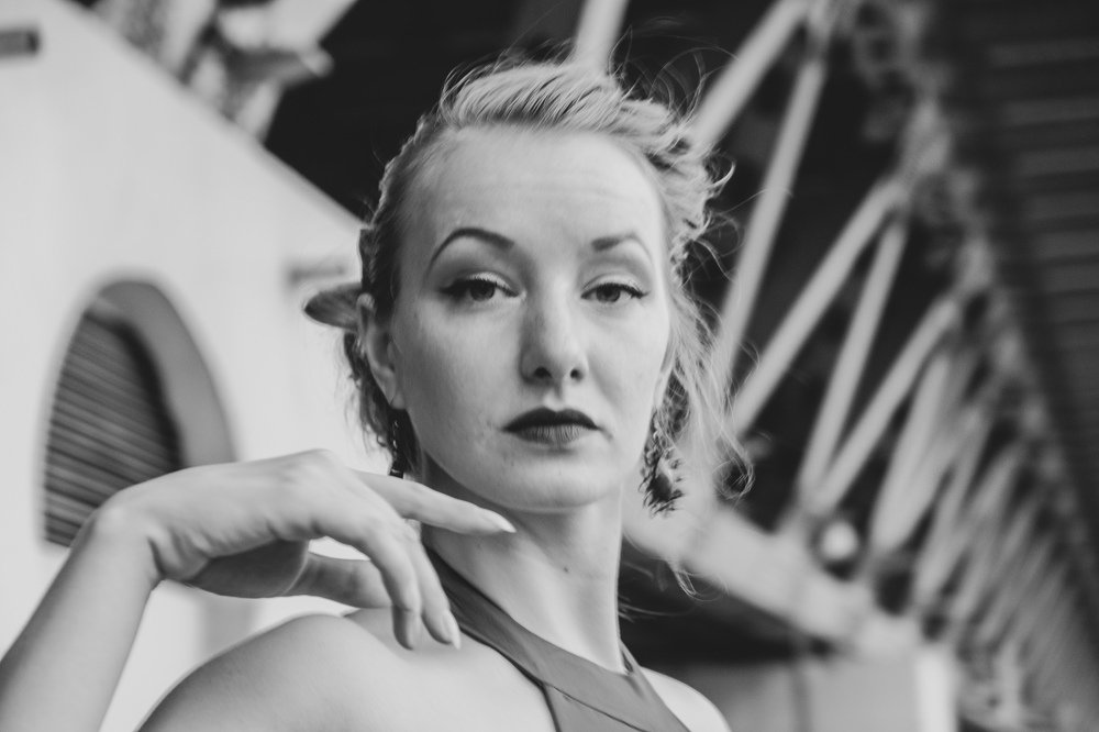 Photograph by Георгий Шилов