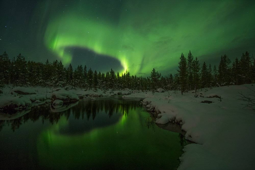 Photograph by Парамонов Григорий