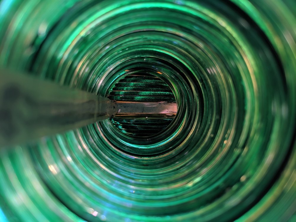 Photograph by Sai udeep sagar Yadalla