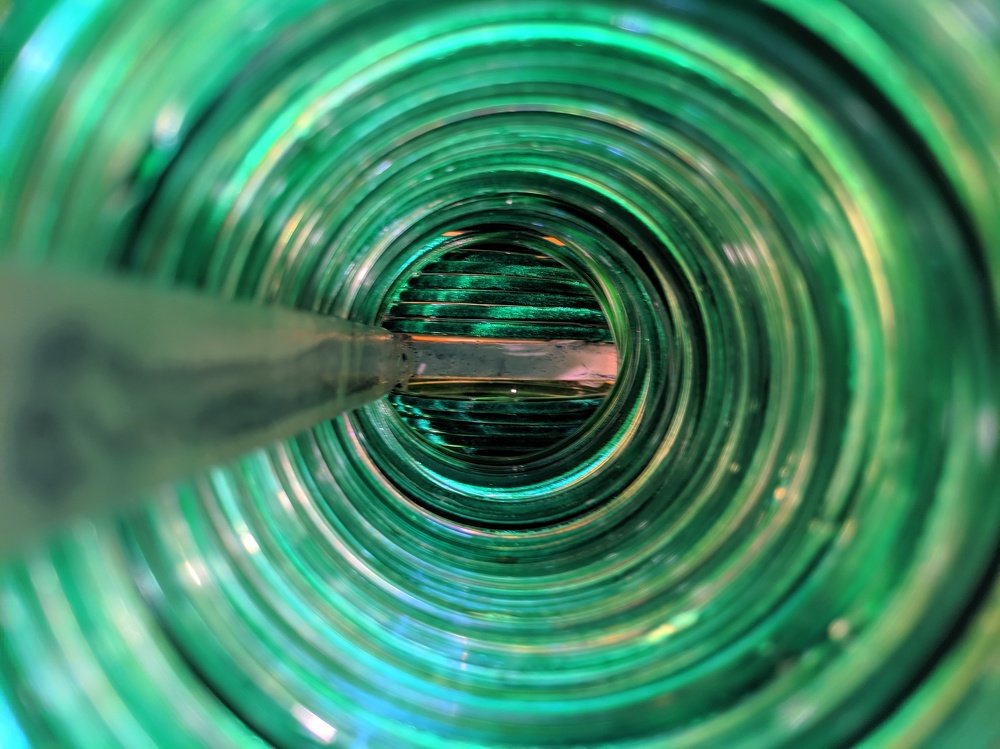 Photograph by Sai udeep sagar Yadalla