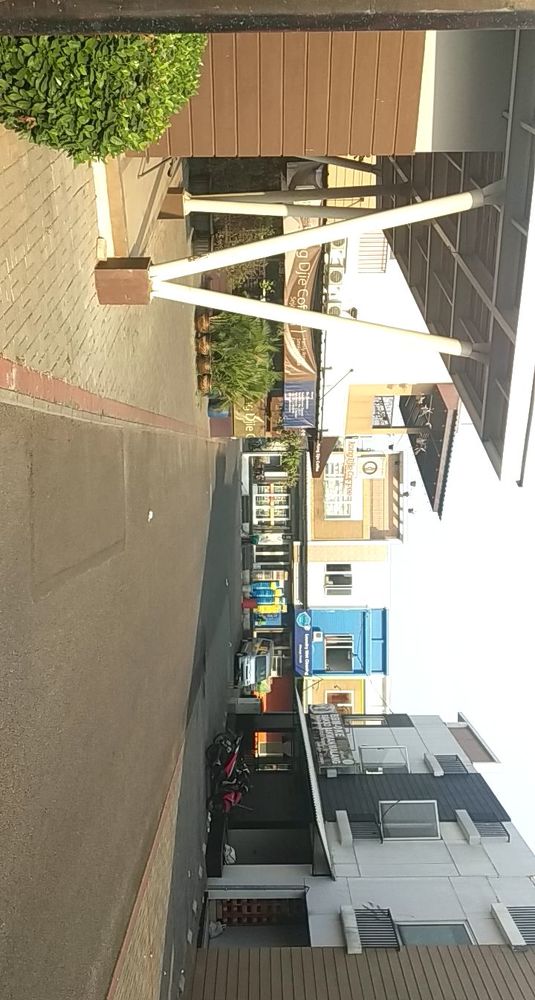 Photograph by Sutikno Widagdo