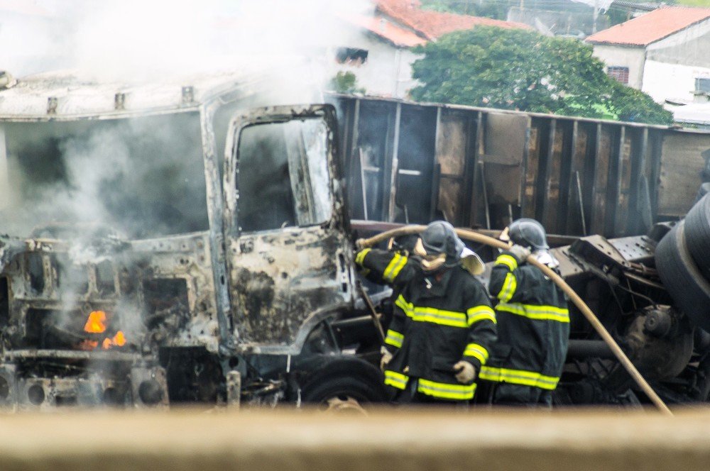 Photograph by Rosângela Verdi