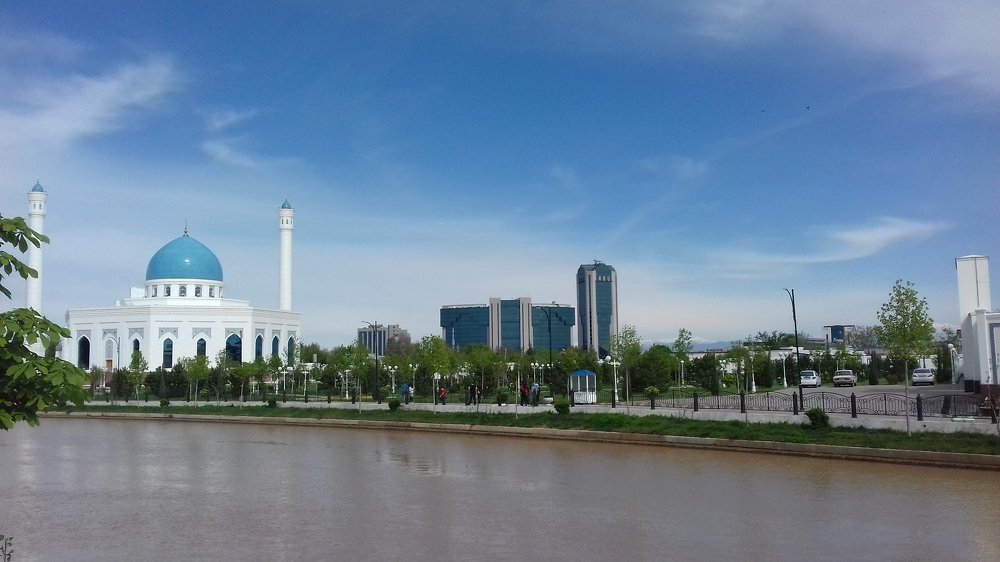 Photograph by Рамиль Бигеев