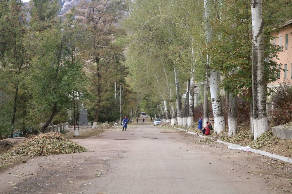 Photograph by Рамиль Бигеев