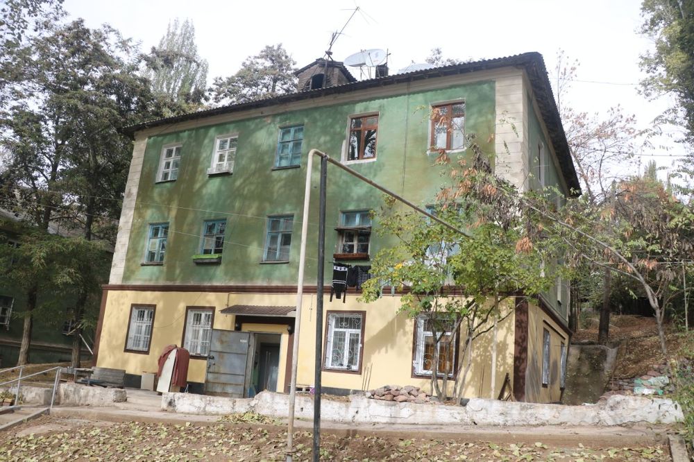 Photograph by Рамиль Бигеев