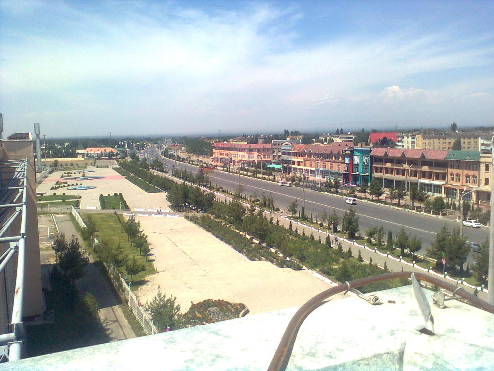 Photograph by Рамиль Бигеев