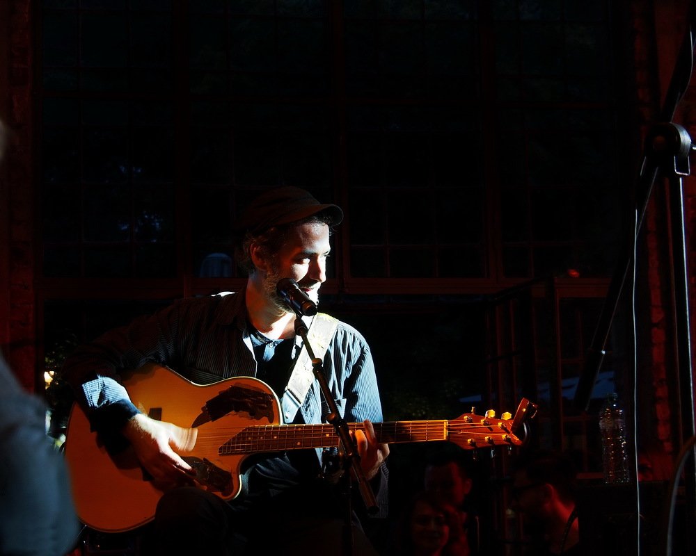 Photograph by Liviu Ionita