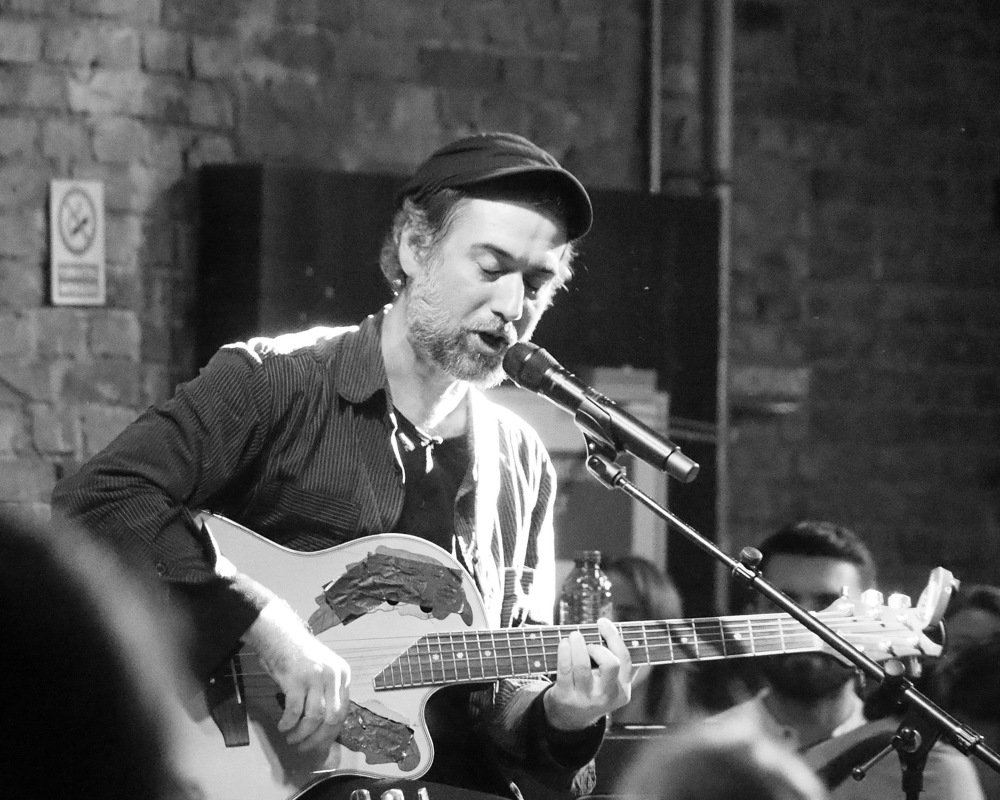 Photograph by Liviu Ionita