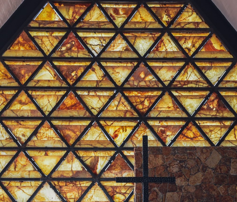 Фотография автора Gabriela Bonilla