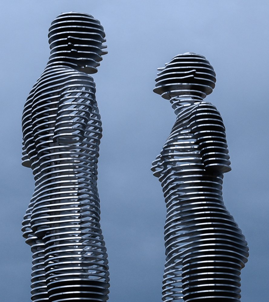 Фотография автора Gabriela Bonilla