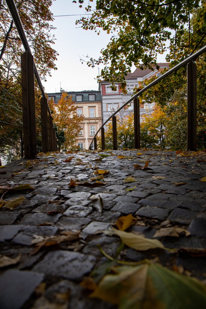 Photograph by Юрий Чернов