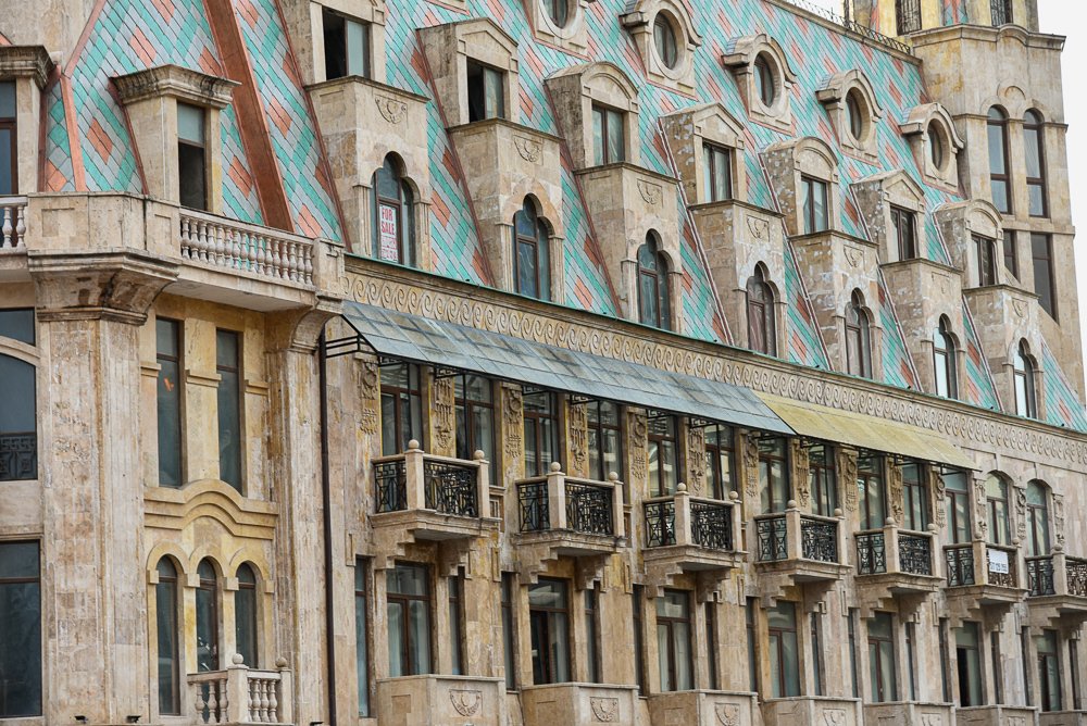 Фотография автора Gabriela Bonilla