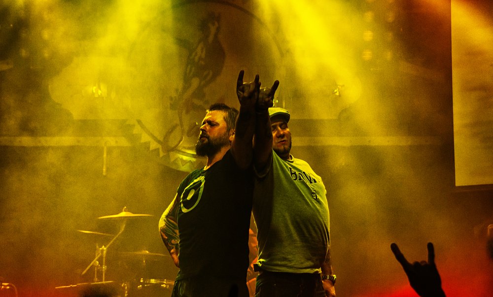 Фотография автора Степан Давыдов