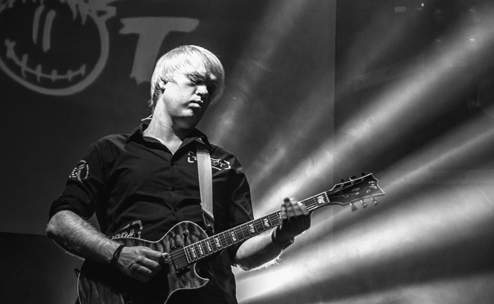 Фотография автора Степан Давыдов