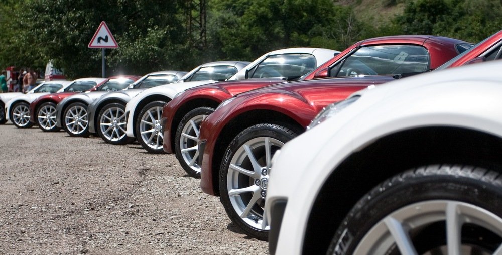 Photograph by Виктор Ухачев