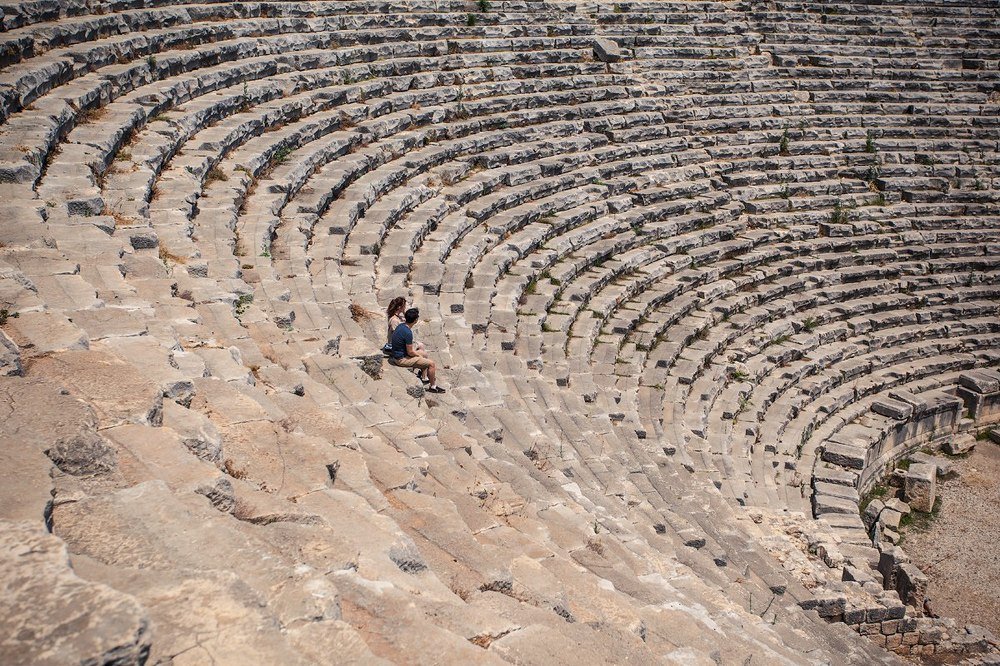 Photograph by Виктор Ухачев