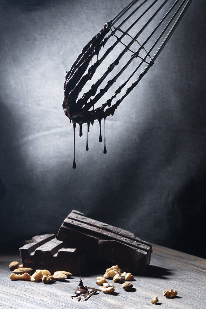 Фотография автора Félix Salvador Lopresti controfe