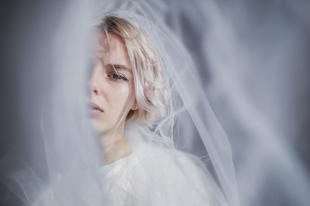 Photograph by Алексей Черников