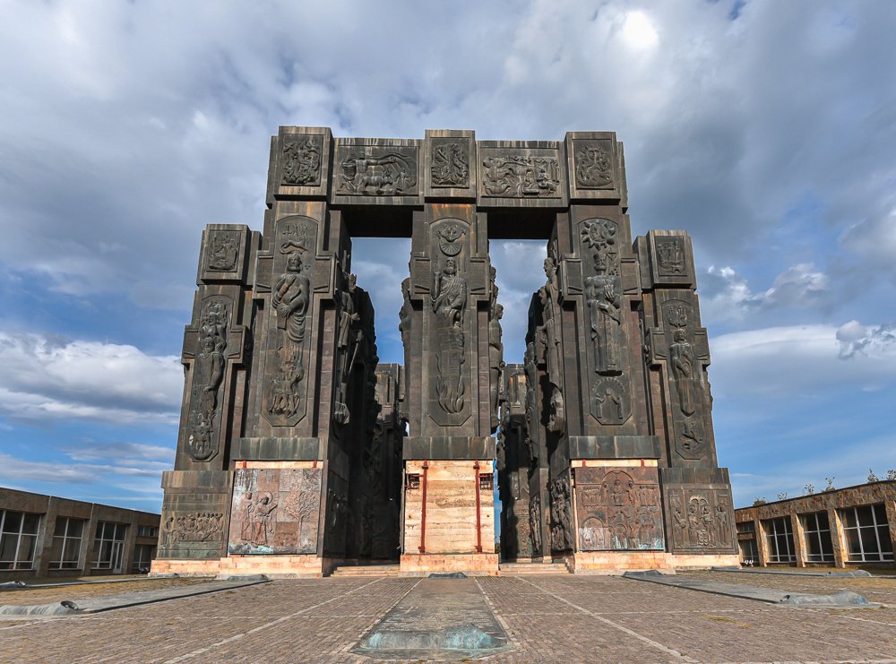 Фотография автора Gabriela Bonilla