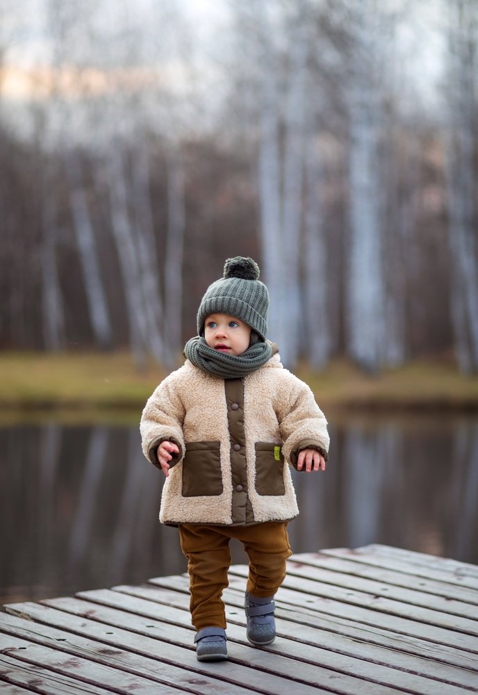 Photograph by Юлия Матвиенко