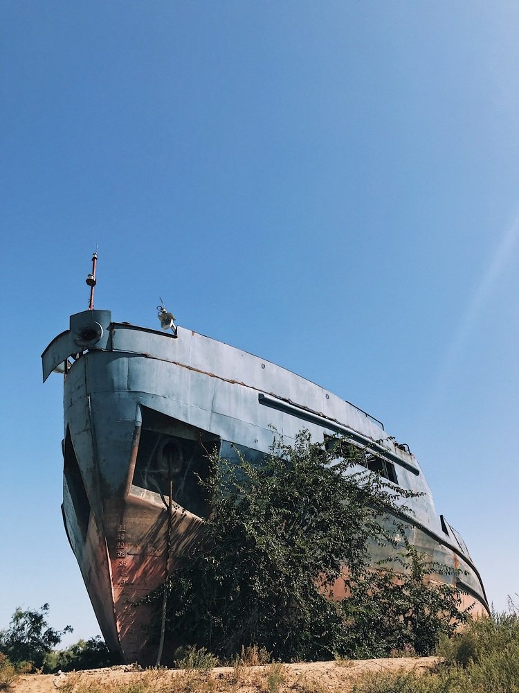 Photograph by Зухра