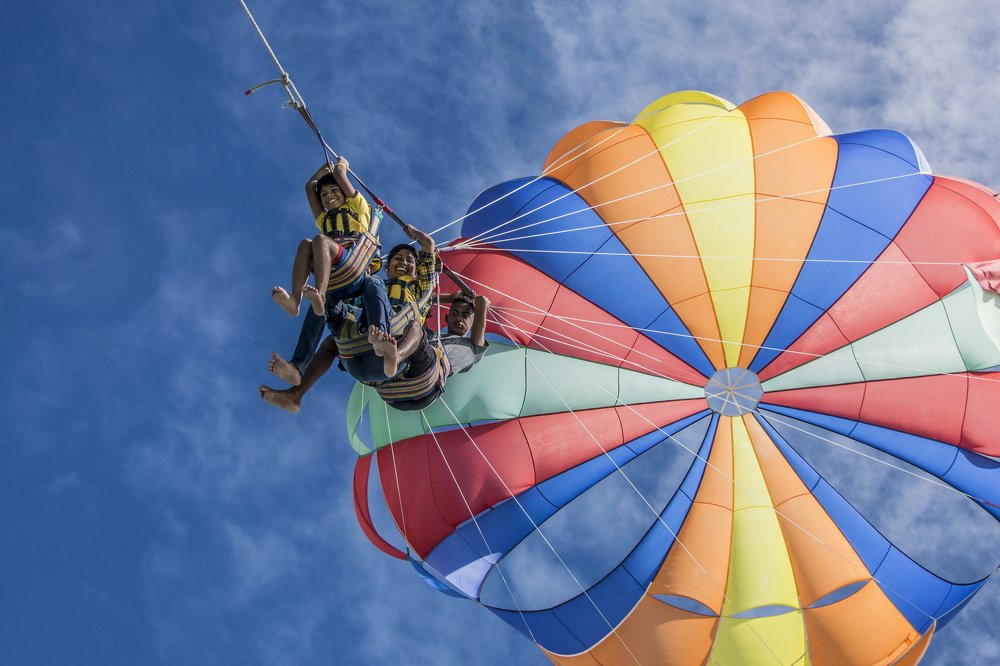 Photograph by Aruchchunan Sivanesasundaram