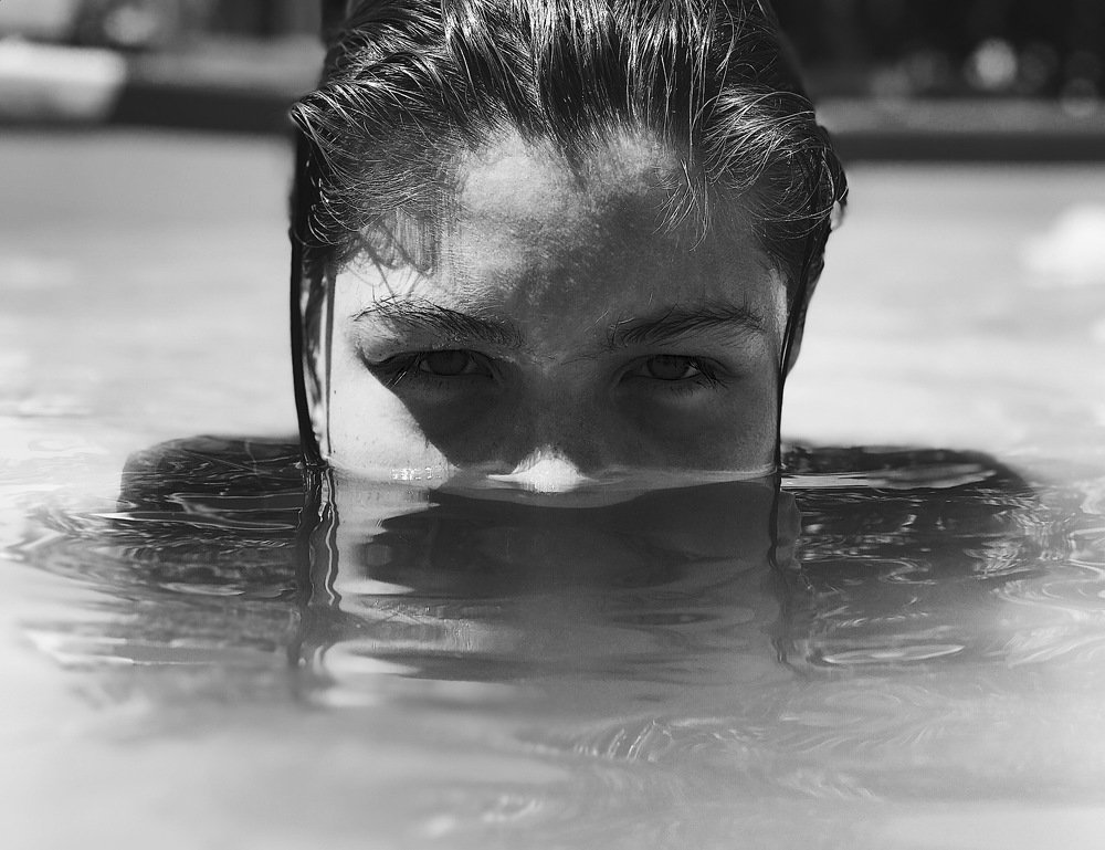 Photograph by Зухра