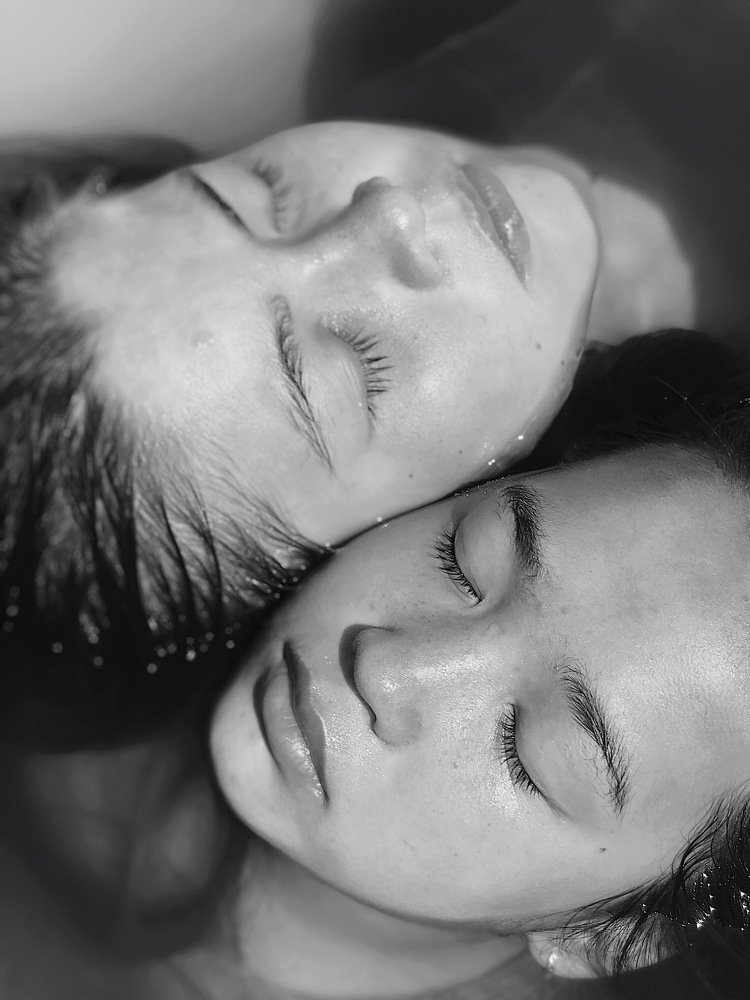 Photograph by Зухра