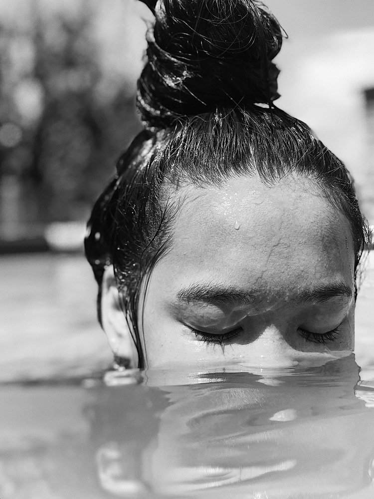 Photograph by Зухра