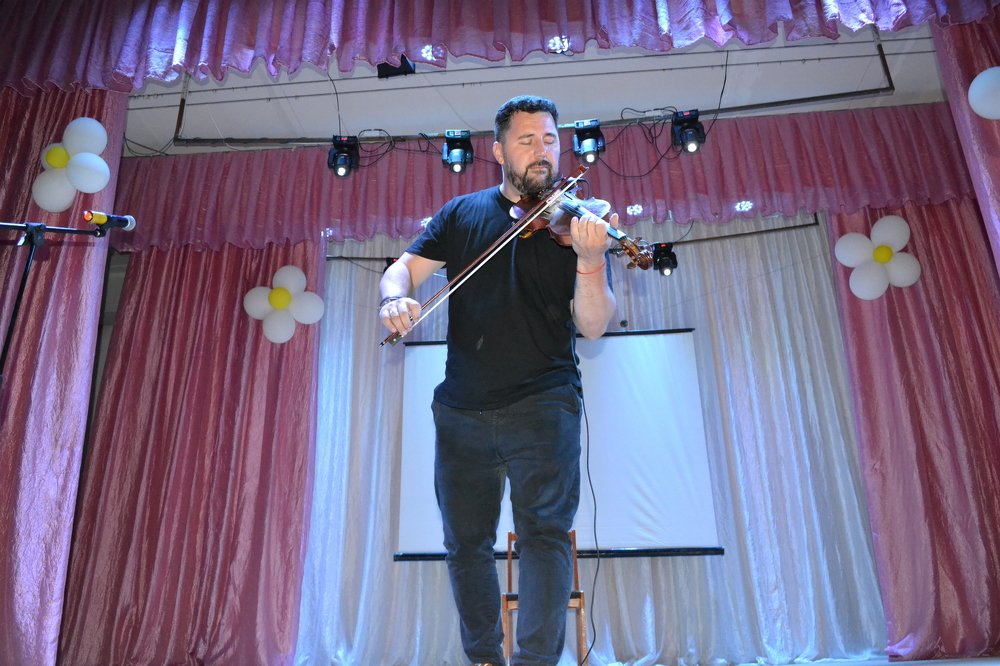 Photograph by Марина Дускаева