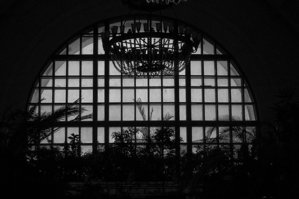 Photograph by Наталья Адалинская