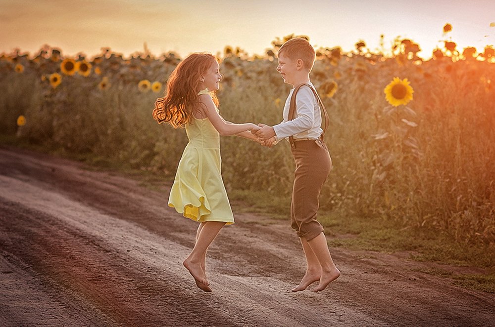 Photograph by Марина Домишкевич