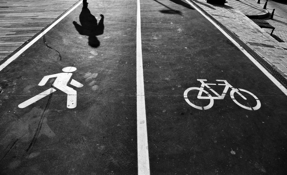 Photograph by Emir Bozkurt