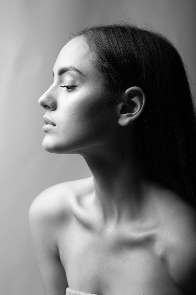 Photograph by Анна Гирич