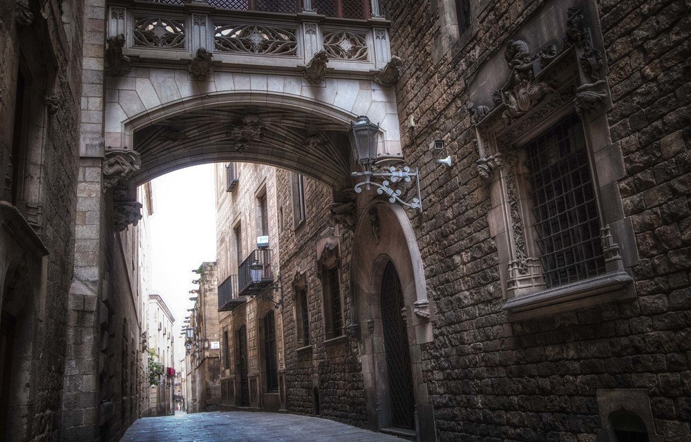 Photograph by Guy Krier