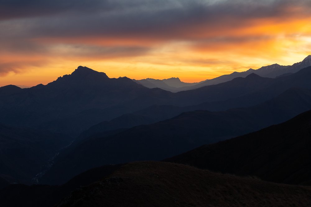 Фотография автора Олег Кожухов