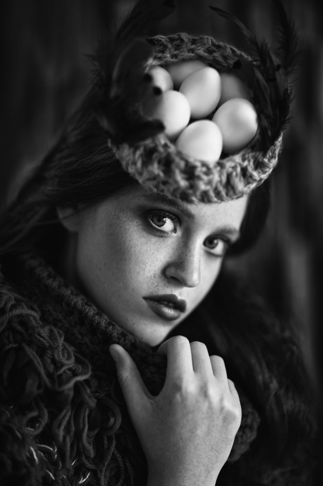 Фотография автора Victoria Manashirov