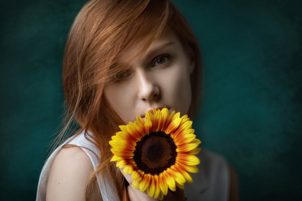 Фотография автора Victoria Manashirov