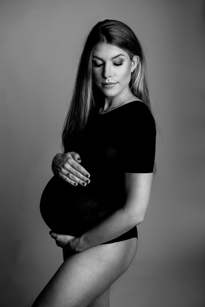 Photograph by Alicja Lelonek-Ball